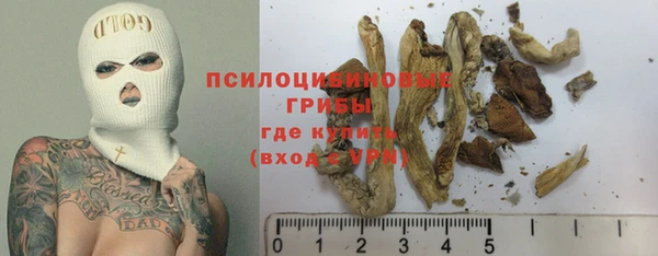 кокаин Туринск