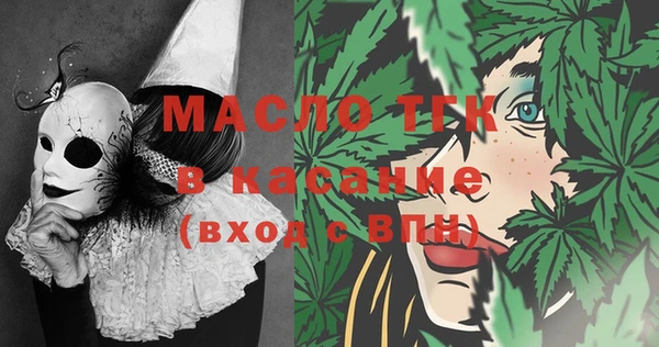 стафф Вязьма