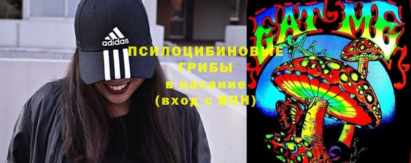 гашишное масло Вяземский