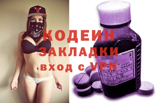 стафф Вязьма
