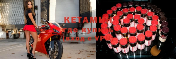 стафф Вязьма
