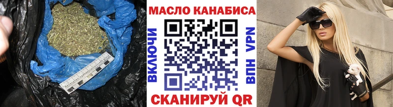 наркотики  Каргополь  гидра сайт  Дистиллят ТГК гашишное масло 
